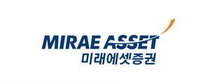 미래에셋증권