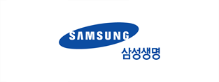 삼성생명